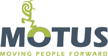 Motus Recruiting