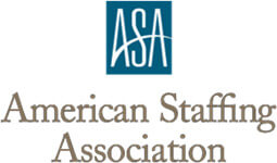 American Staffing Association