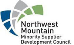 Northwest Mountain Minority Supplier Development Council