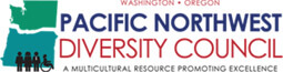 Pacific Northwest Diversity Council