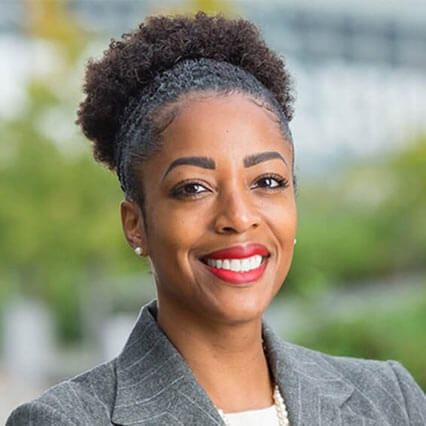 Rukaiyah Adams