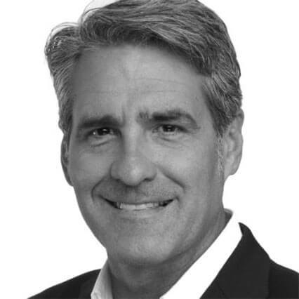 Elliott Hill