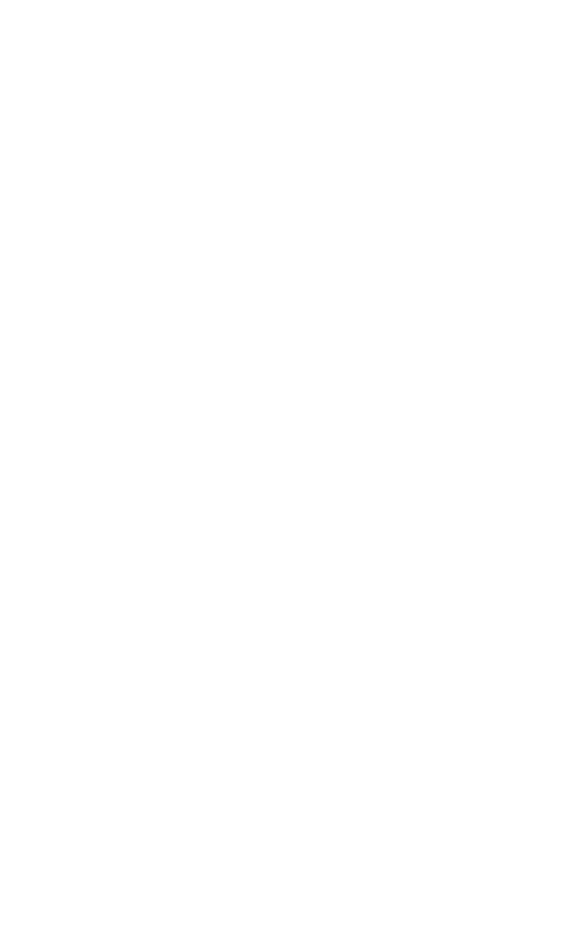arrow-large-white