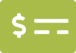 executive-search-accounting