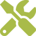 executive-search-construction