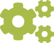 executive-search-manufacturing