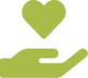 executive-search-nonprofit