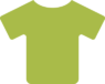 executive-search-retail