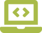 executive-search-technology