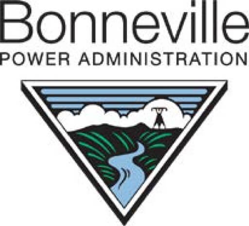 Bonneville logo