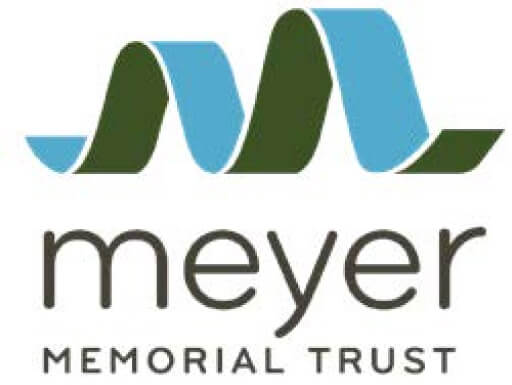 Meyer logo