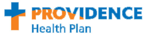 Providence logo