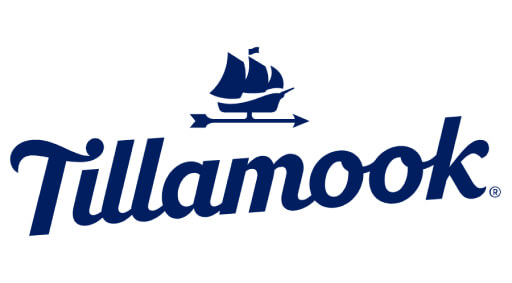 Tillamook logo